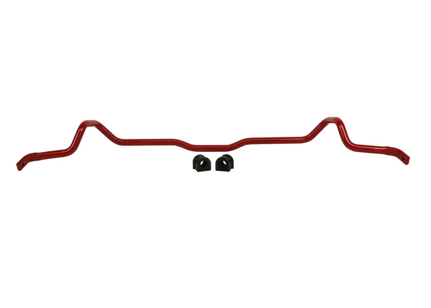 Nolathane Sway Bar - 20mm X Heavy Duty REV011.0074