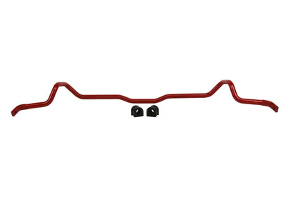 Nolathane Sway Bar - 20mm X Heavy Duty REV011.0074
