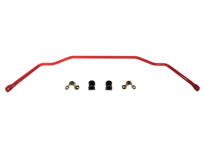 Nolathane Sway Bar - 22mm X Heavy Duty REV011.0076