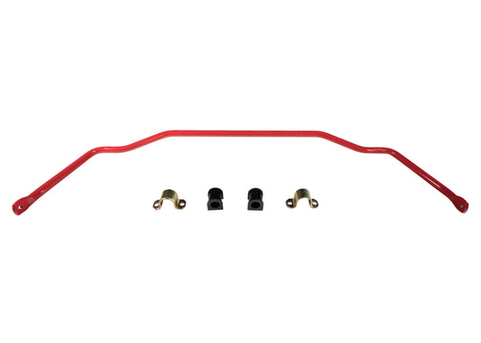 Nolathane Sway Bar - 22mm X Heavy Duty REV011.0076