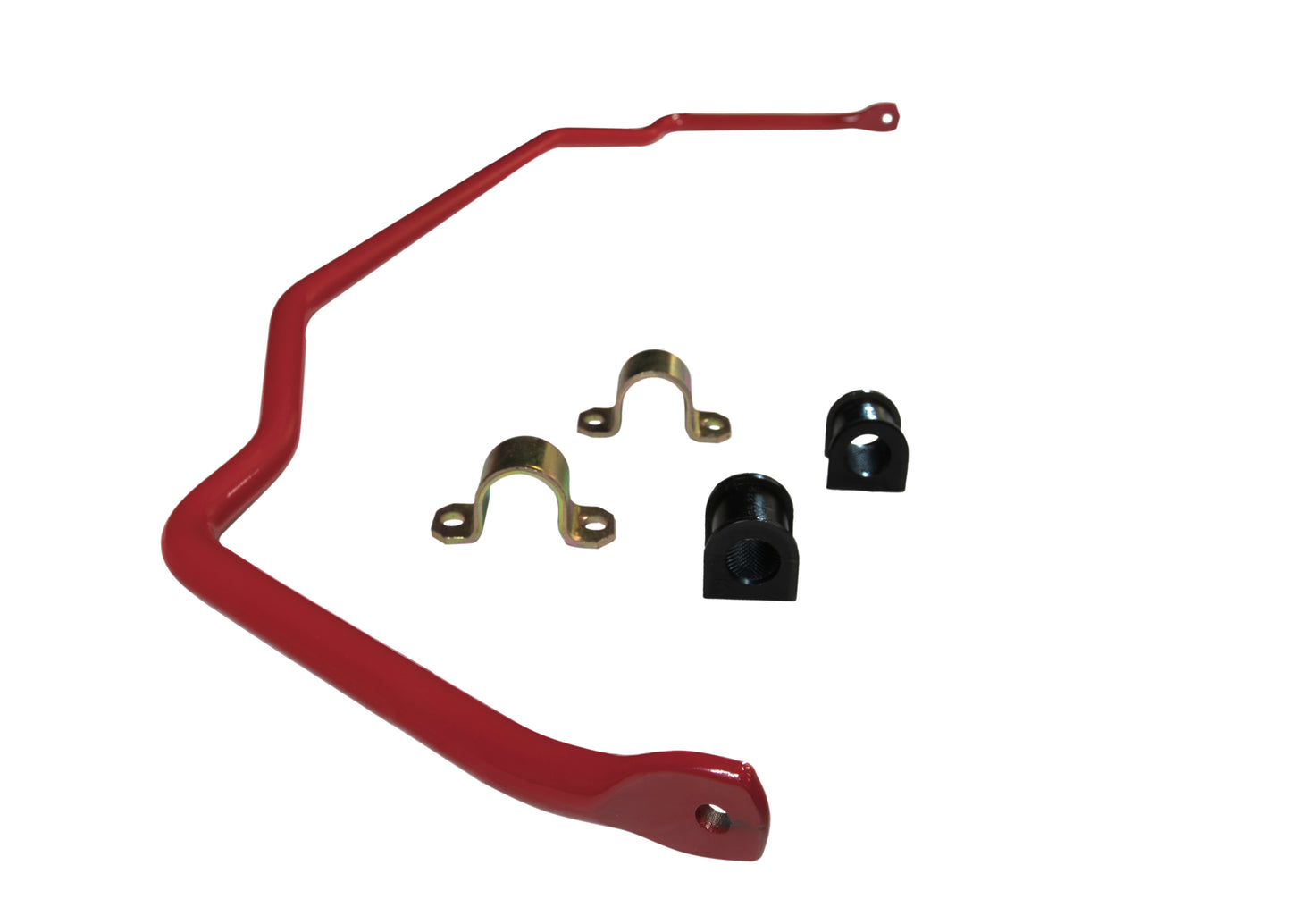 Nolathane Sway Bar - 22mm X Heavy Duty REV011.0076