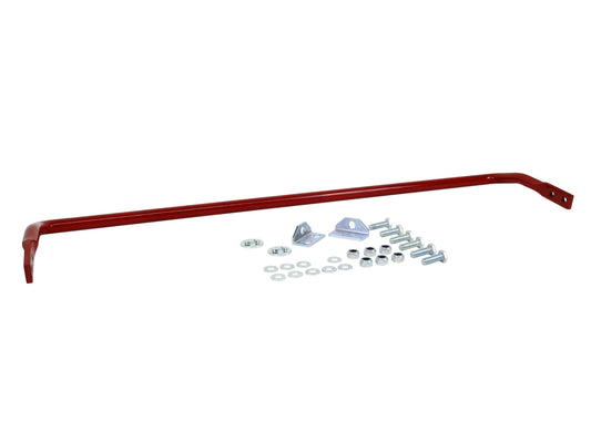 Nolathane Sway Bar - 26mm X Heavy Duty REV011.0078