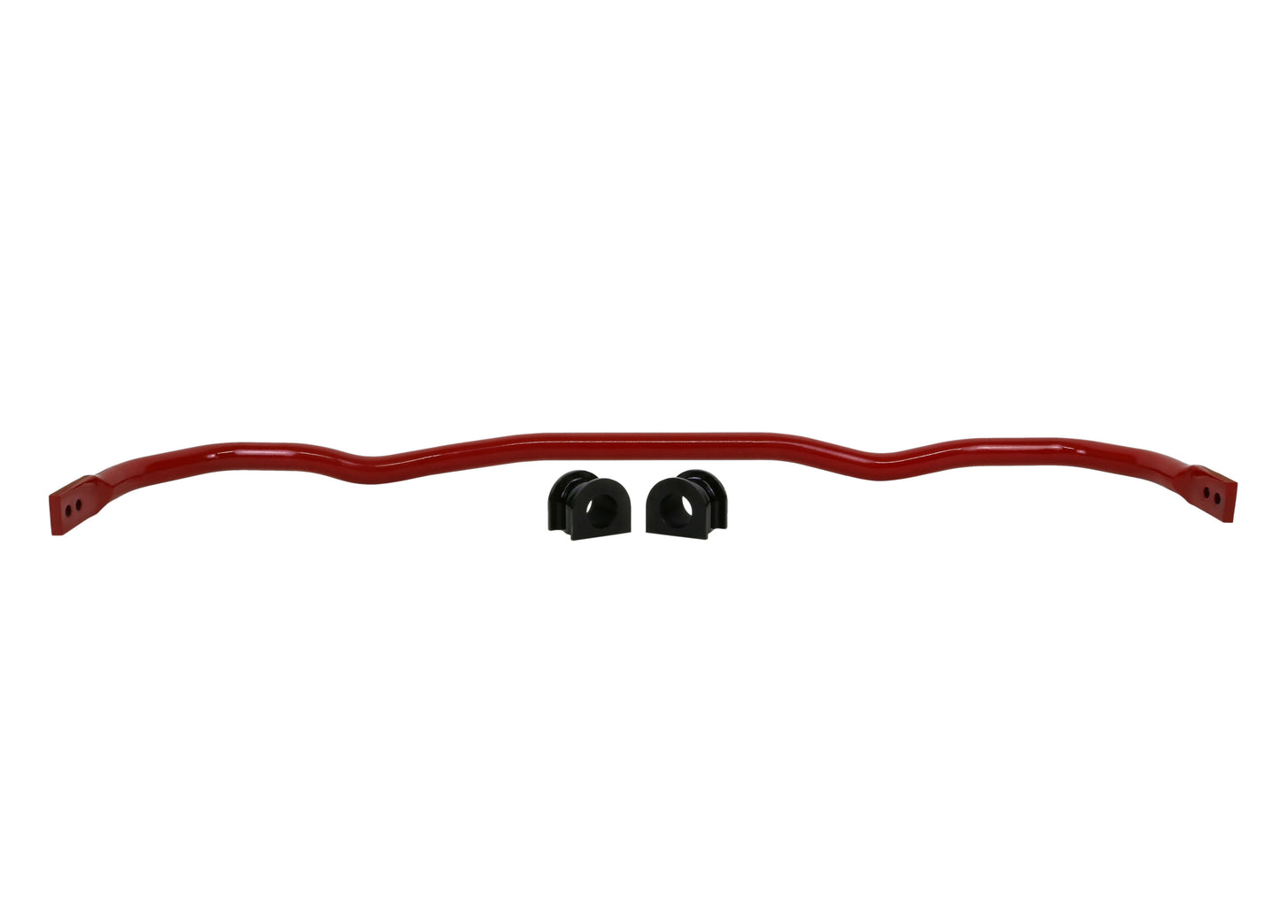Nolathane Sway Bar - 30mm X Heavy Duty Blade Adjustable REV011.0080