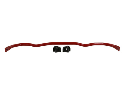 Nolathane Sway Bar - 30mm X Heavy Duty Blade Adjustable REV011.0080