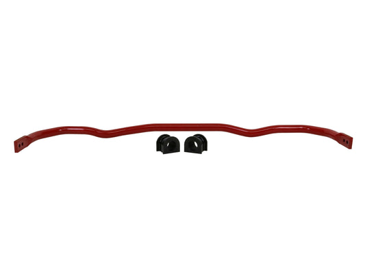 Nolathane Sway Bar - 30mm X Heavy Duty Blade Adjustable REV011.0080