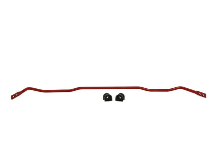 Nolathane Sway Bar - 16mm X Heavy Duty Blade Adjustable REV011.0082