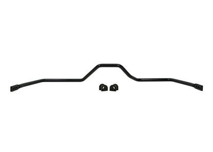 Nolathane Sway Bar - 24mm Heavy Duty Blade Adjustable REV011.0090B