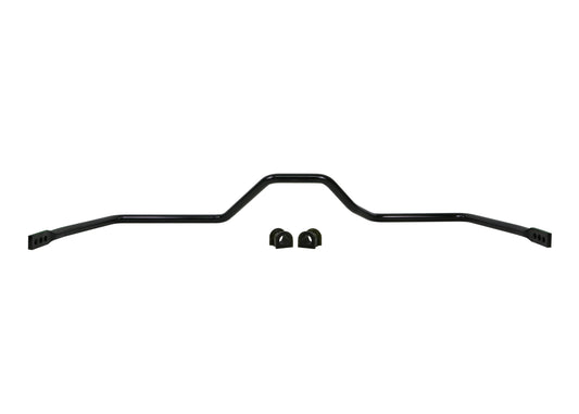 Nolathane Sway Bar - 24mm Heavy Duty Blade Adjustable REV011.0090B