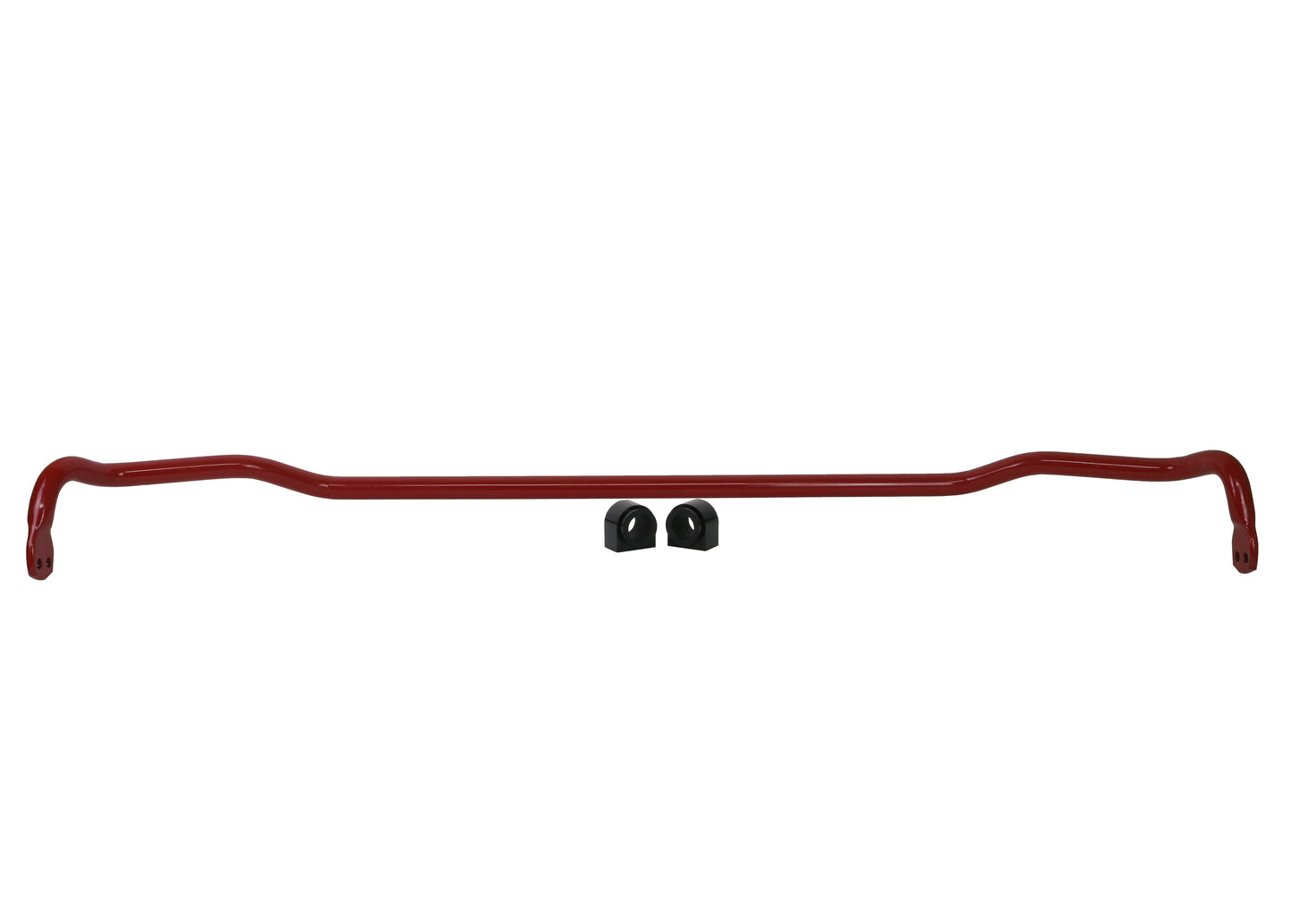 Nolathane Sway Bar - 26mm X Heavy Duty REV011.0120