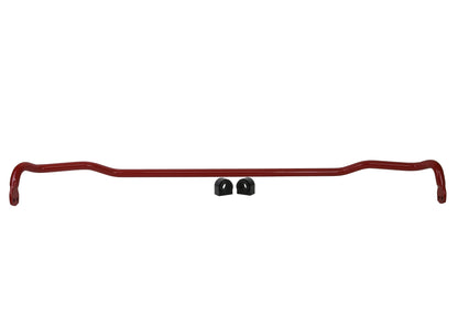 Nolathane Sway Bar - 26mm X Heavy Duty REV011.0120