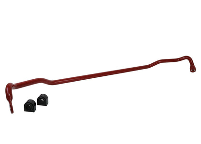 Nolathane Sway Bar - 26mm X Heavy Duty REV011.0120