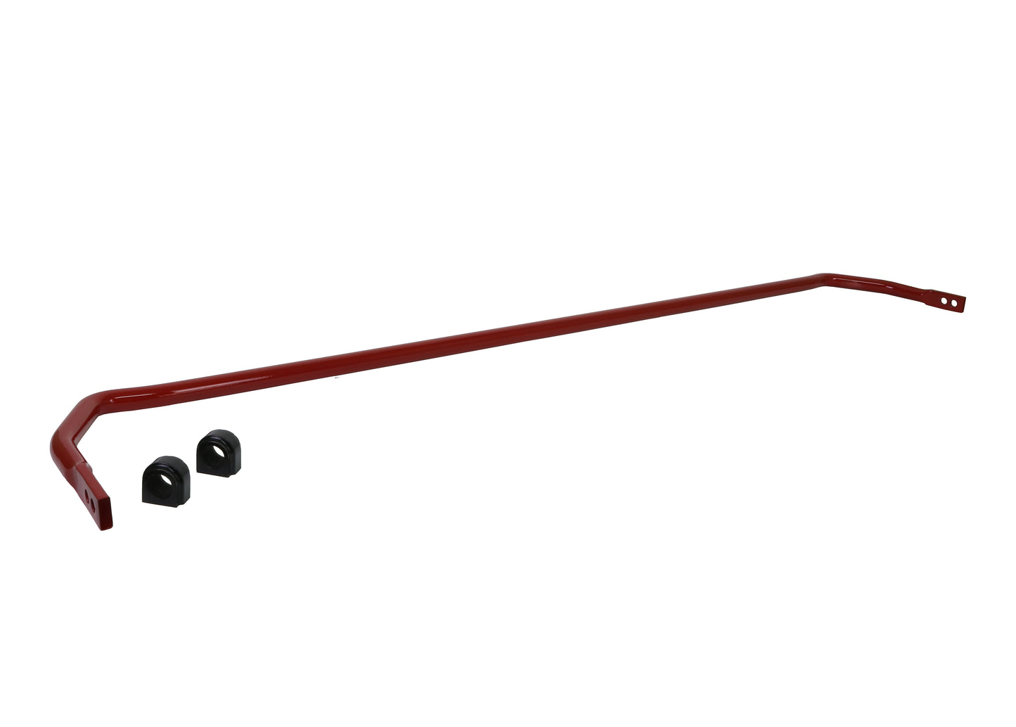 Nolathane Sway Bar - 20mm Heavy Duty REV011.0122
