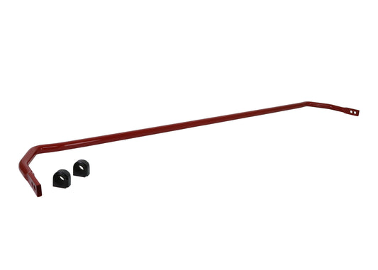 Nolathane Sway Bar - 20mm Heavy Duty REV011.0122