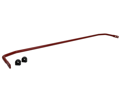 Nolathane Sway Bar - 18mm Heavy Duty REV011.0124