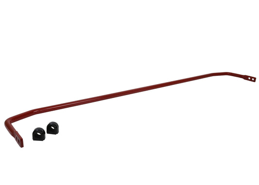 Nolathane Sway Bar - 18mm Heavy Duty REV011.0124