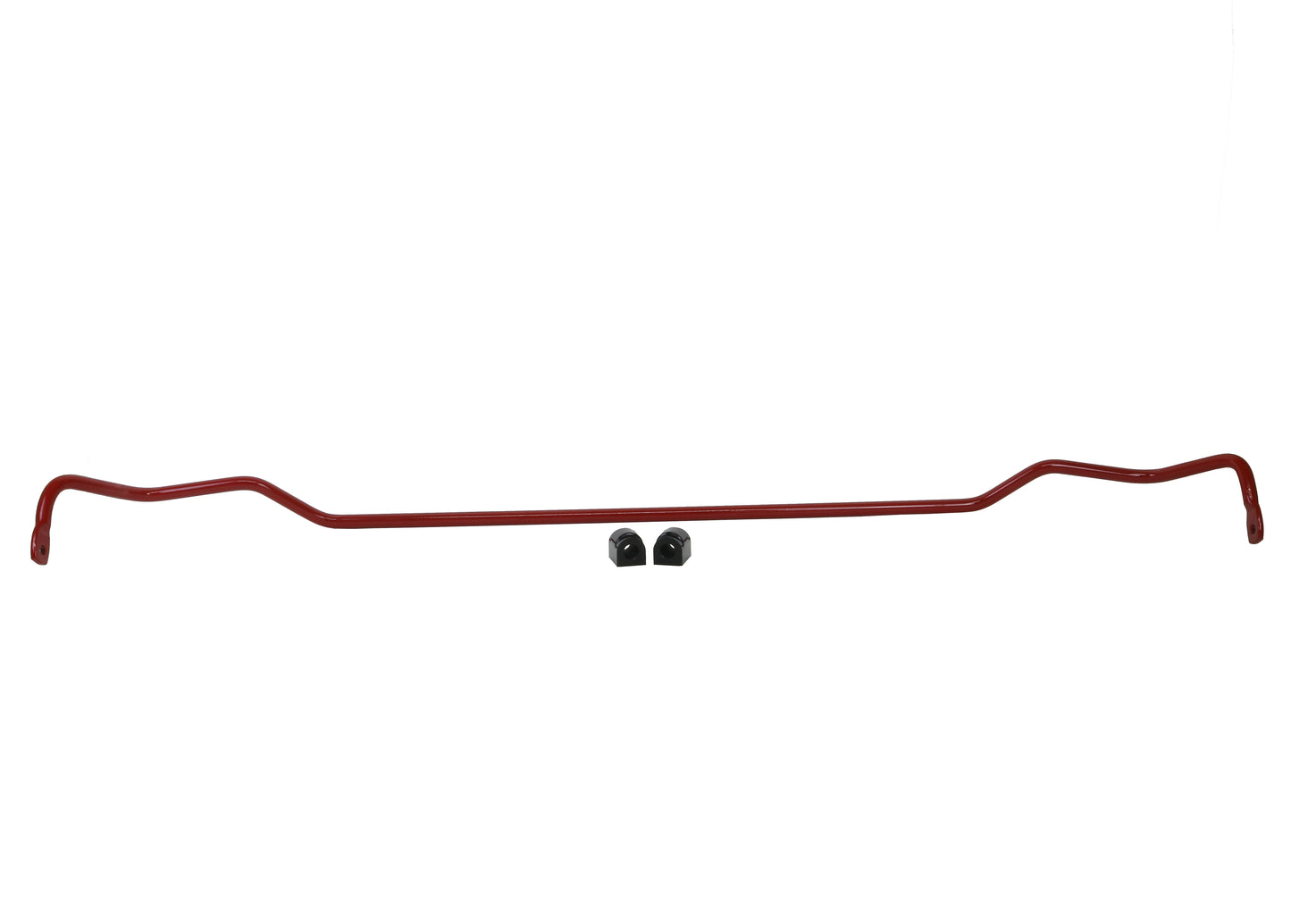 Nolathane Sway Bar - 16mm Heavy Duty REV011.0126