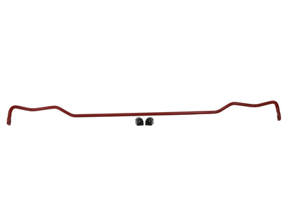 Nolathane Sway Bar - 16mm Heavy Duty REV011.0126