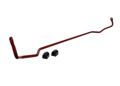 Nolathane Sway Bar - 16mm Heavy Duty REV011.0126