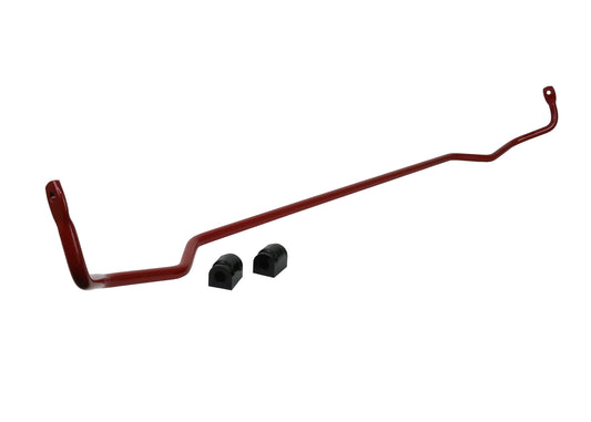 Nolathane Sway Bar - 16mm Heavy Duty REV011.0126