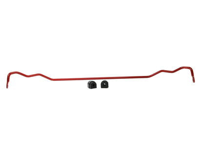 Nolathane Sway Bar - 16mm X Heavy Duty REV011.0132