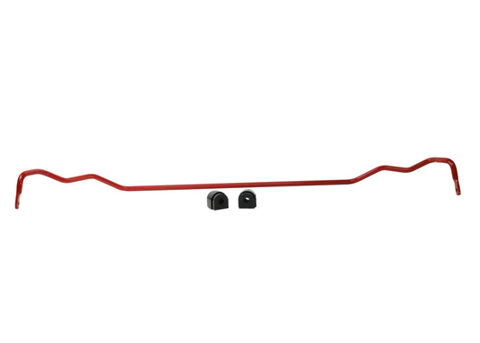 Nolathane Sway Bar - 16mm X Heavy Duty REV011.0132