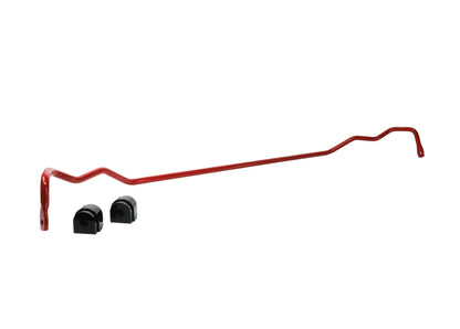 Nolathane Sway Bar - 16mm X Heavy Duty REV011.0132