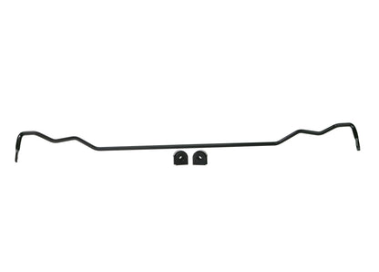 Nolathane Sway Bar - 16mm X Heavy Duty REV011.0132B