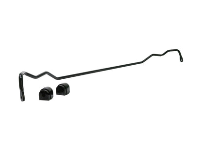 Nolathane Sway Bar - 16mm X Heavy Duty REV011.0132B