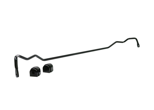 Nolathane Sway Bar - 16mm X Heavy Duty REV011.0132B
