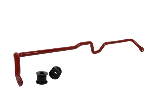 Nolathane Sway Bar - 22mm X Heavy Duty REV011.0138
