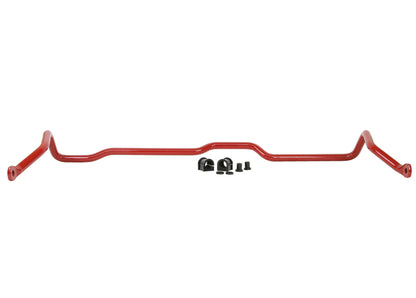 Nolathane Sway Bar - 27mm X Heavy Duty REV011.0162