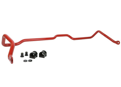 Nolathane Sway Bar - 27mm X Heavy Duty REV011.0162