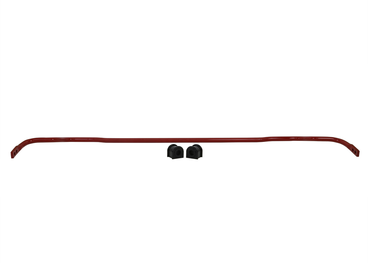 Nolathane Sway Bar - 20mm X Heavy Duty REV011.0178