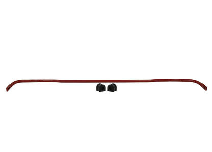 Nolathane Sway Bar - 20mm X Heavy Duty REV011.0178