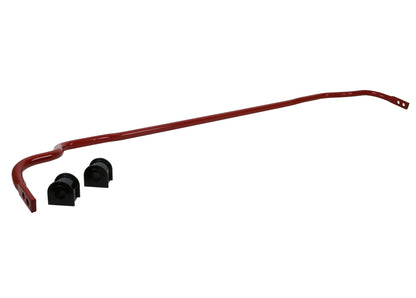 Nolathane Sway Bar - 20mm X Heavy Duty REV011.0178