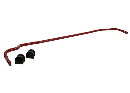 Nolathane Sway Bar - 20mm X Heavy Duty REV011.0178