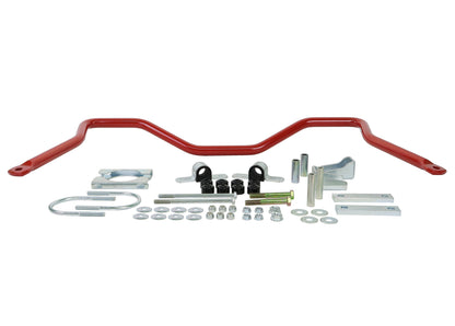 Nolathane Sway Bar - 26mm REV011.0192