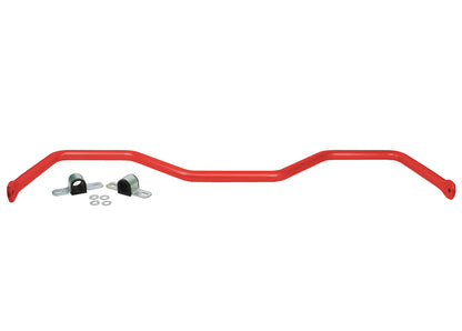 Nolathane Sway Bar - 30mm X Heavy Duty REV011.0194