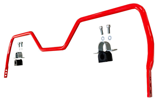 Nolathane Sway Bar - 22mm REV011.0198