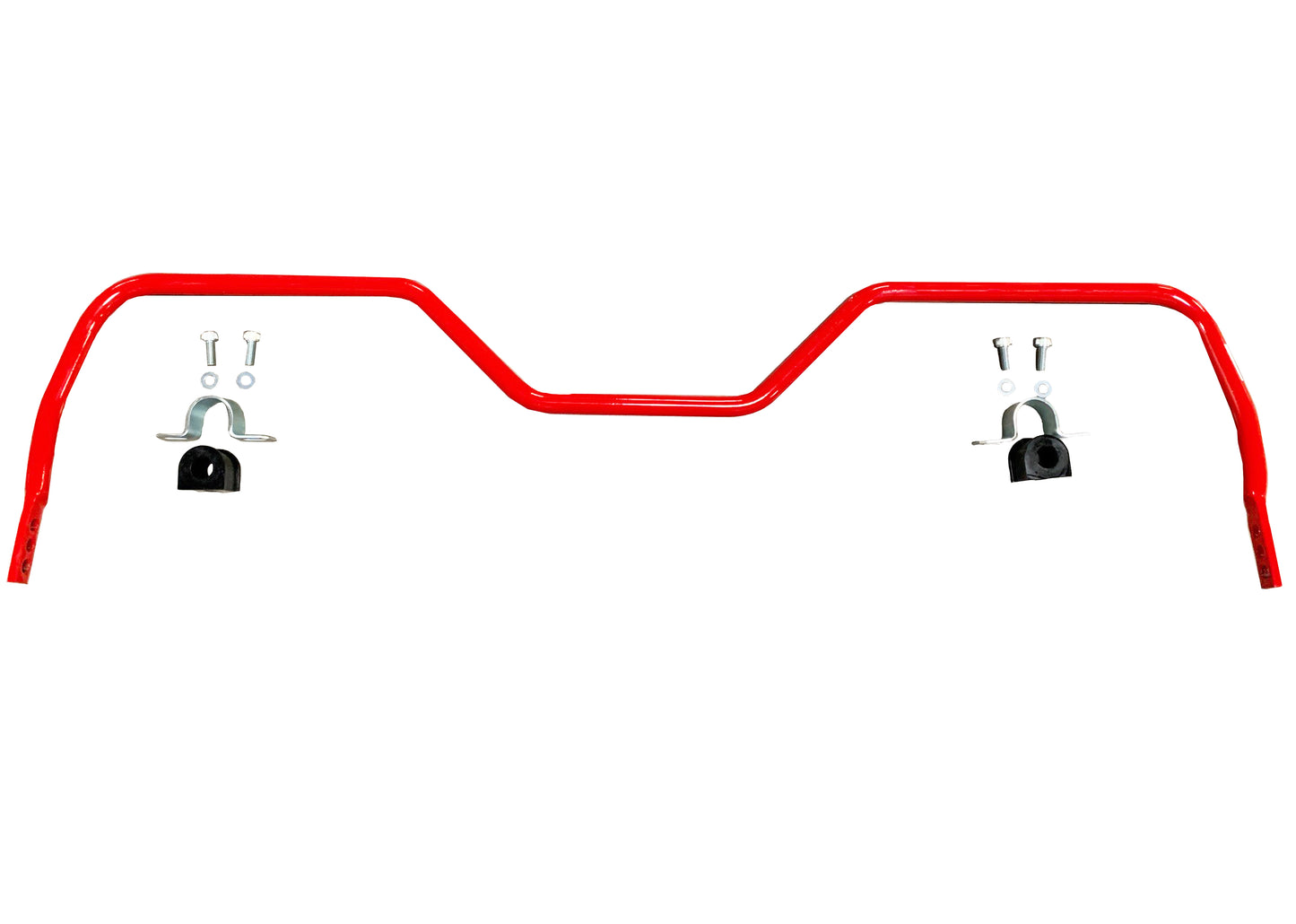 Nolathane Sway Bar - 22mm REV011.0198
