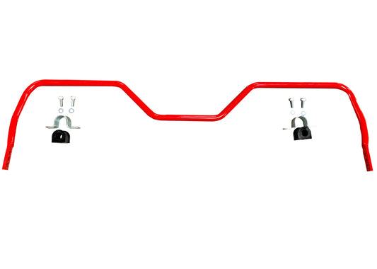 Nolathane Sway Bar - 22mm REV011.0198