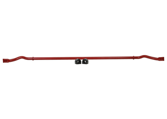 Nolathane Sway Bar - 24mm X Heavy Duty REV011.0202