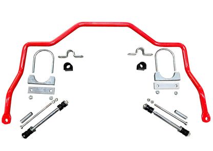 Nolathane Sway Bar - 26mm REV011.0206