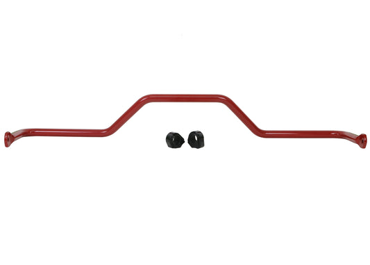 Nolathane Sway Bar - 30mm X Heavy Duty REV011.0208