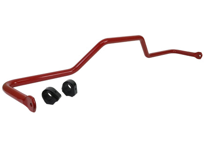 Nolathane Sway Bar - 30mm X Heavy Duty REV011.0208