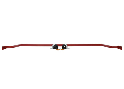 Nolathane Sway Bar - 27mm X Heavy Duty REV011.0212