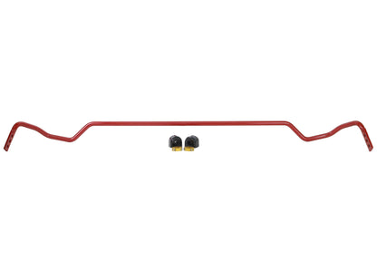 Nolathane Sway Bar - 18mm X Heavy Duty REV011.0214