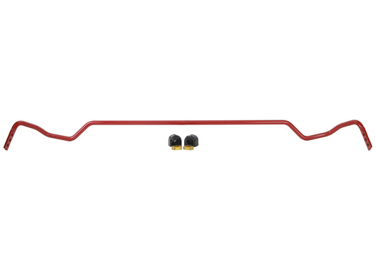 Nolathane Sway Bar - 18mm X Heavy Duty REV011.0214