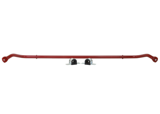 Nolathane Sway Bar - 26mm X Heavy Duty REV011.0216