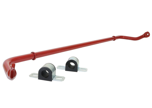 Nolathane Sway Bar - 26mm X Heavy Duty REV011.0216